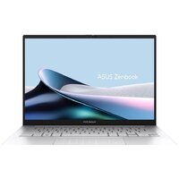ASUS Zenbook 14 OLED UX3405MA-QD613