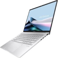ASUS Zenbook 14 OLED UX3405MA-QD613 Image #7