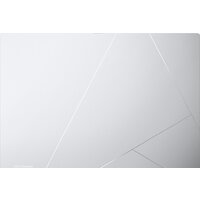 ASUS Zenbook 14 OLED UX3405MA-QD613 Image #6