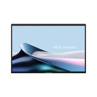 ASUS Zenbook 14 OLED UX3405MA-QD613 Image #2