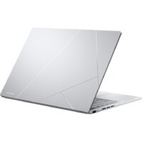 ASUS Zenbook 14 OLED UX3405MA-QD613 Image #4