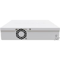 Mikrotik CRS310-8G+2S+IN Image #3