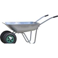 Brado 2X85 Garden