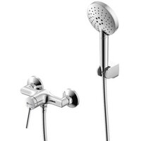 Lemark Minima LM3803C