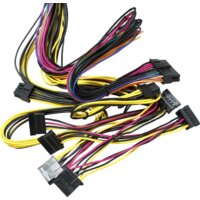 Ginzzu PB450 Image #6