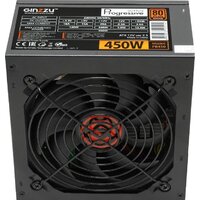 Ginzzu PB450 Image #2