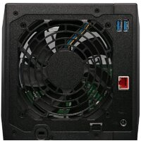 ASUSTOR Drivestor 4 Pro AS3304T Image #6