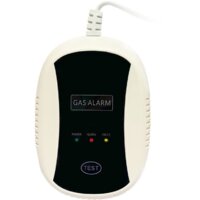 Ginzzu HS-S39W2