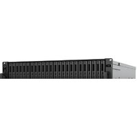 Synology FlashStation FS3600