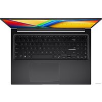 ASUS VivoBook 16X K3604VA-MB243 Image #10