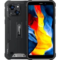 Oukitel WP32 Pro 6GB/256GB (черный)
