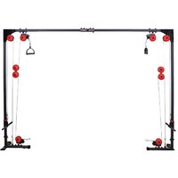 Marbo Sport MH-W103