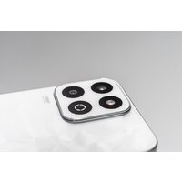 HONOR X7c ALT-LX1 8GB/128GB (лунный белый) Image #14