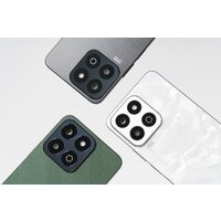 HONOR X7c ALT-LX1 8GB/128GB (лунный белый) Image #39