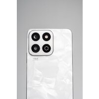 HONOR X7c ALT-LX1 8GB/128GB (лунный белый) Image #16