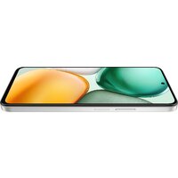 HONOR X7c ALT-LX1 8GB/128GB (лунный белый) Image #8