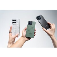 HONOR X7c ALT-LX1 8GB/128GB (лунный белый) Image #36