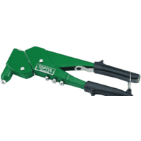 Toptul JBAC2448