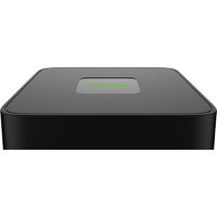 Tiandy TC-R3105 I/B/P/L/V1.1