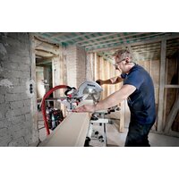 Metabo KGS 254 M Set 690828000 Image #2