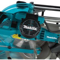 Makita LS1019L Image #14