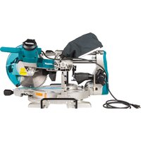 Makita LS1019L Image #41
