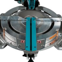 Makita LS1019L Image #20