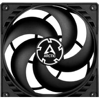 Arctic P14 ACFAN00123A