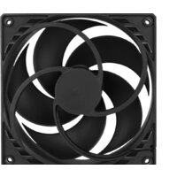 Arctic P14 ACFAN00123A Image #4