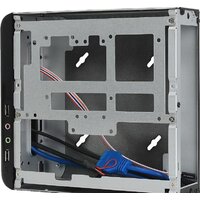 CrownMicro CMC-170-100 90W Image #8