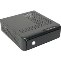 CrownMicro CMC-170-100 90W Image #3