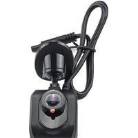 Incar VDC-170R