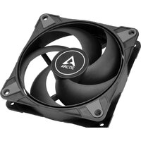 Arctic P12 Max ACFAN00280A