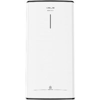 Ariston Velis Tech Inox PW ABSE 80