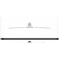 Ariston Velis Tech Inox PW ABSE 80 Image #3
