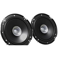 JVC CS-J610X