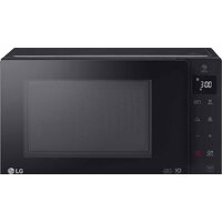 LG MH6336GIB
