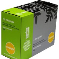 CACTUS CS-PH3320X (аналог Xerox 106R02306)