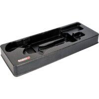 Toptul GBAT0303 3 предмета Image #7