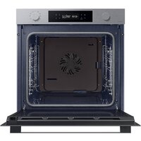 Samsung NV7B41207AS Image #2