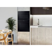 Samsung NV7B41207AS Image #7