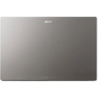 Acer Aspire Lite 15 AL15-33P-C7Z4 NX.D2FCD.002 Image #6