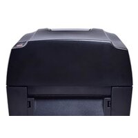 Mertech Mprint Terra Nova TLP300 Image #3