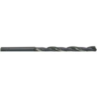 Milwaukee 4932363544 (5 предметов) Image #2