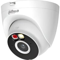Dahua DH-IPC-T2AP-PV-0360B