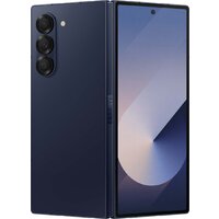 Samsung Galaxy Z Fold6 SM-F956B/DS 12GB/512GB (синий) Image #1