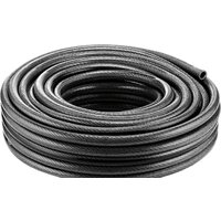 Karcher Performance Premium (1/2