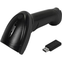 Mertech CL-2210 BLE Dongle P2D USB (черный)