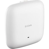 D-Link DAP-2680/RU/A1A Image #2