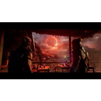 Mortal Kombat 1 для PlayStation 5 Image #10